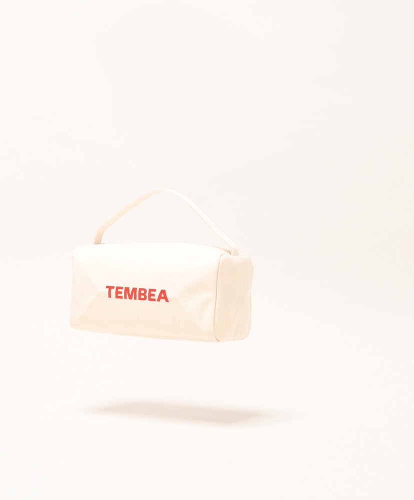 Natural/ナチュラル