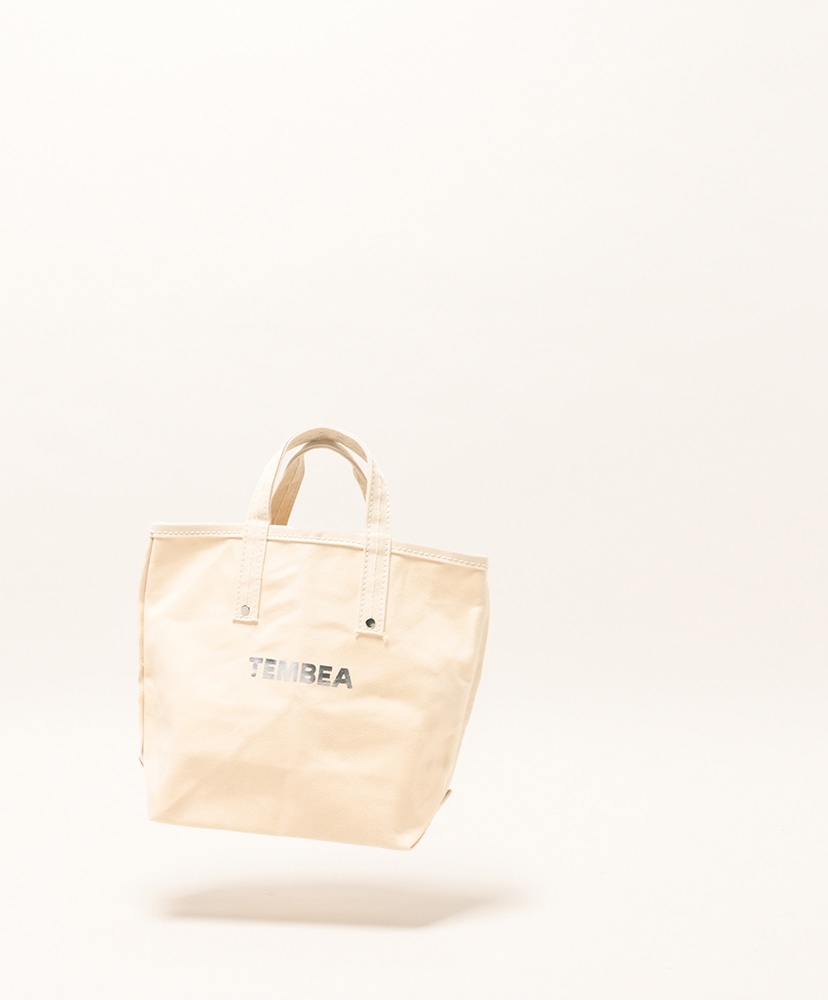 Natural/ナチュラル