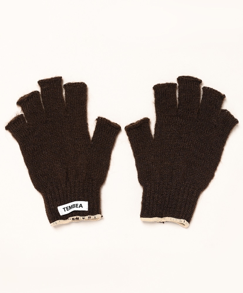 Dark Beige×Light Beige/ダークベージュ×ライトベージュ