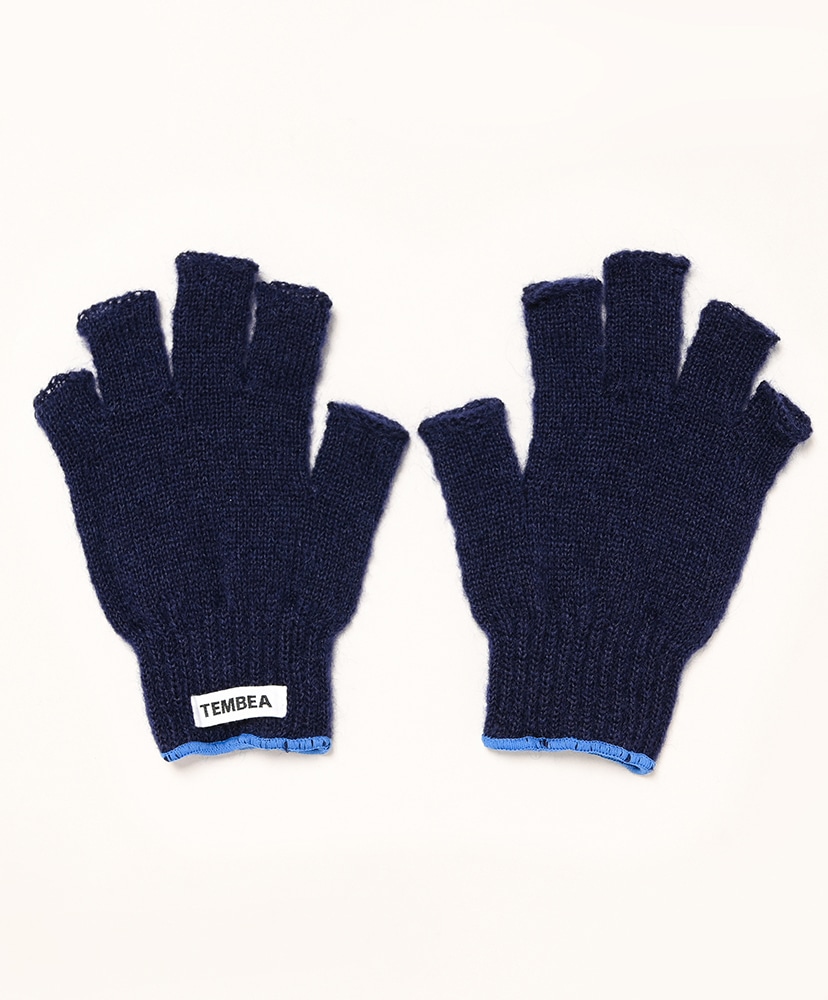 Dark Navy×Blue/ダークネイビー×ブルー