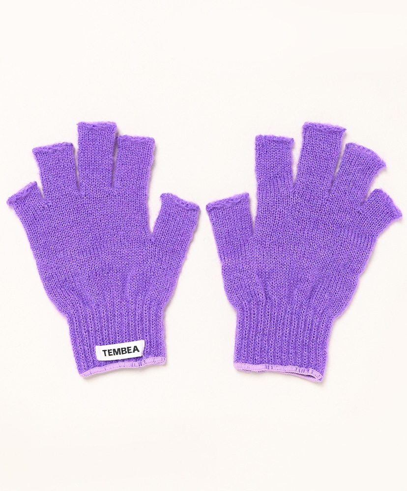 Purple×Light Purple/パープル×ライトパープル