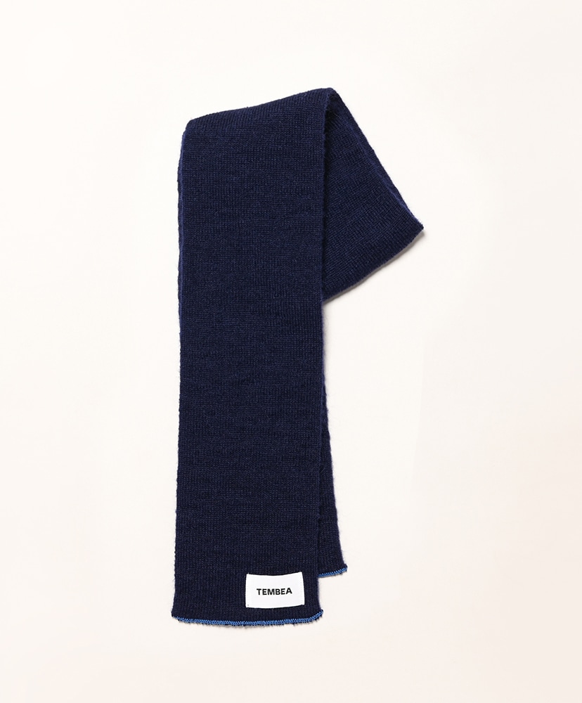 Dark Navy×Blue/ダークネイビー×ブルー