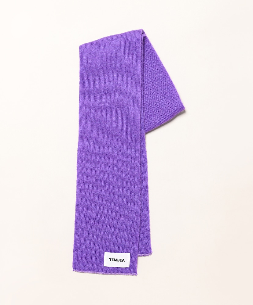 Purple×Light Purple/パープル×ライトパープル