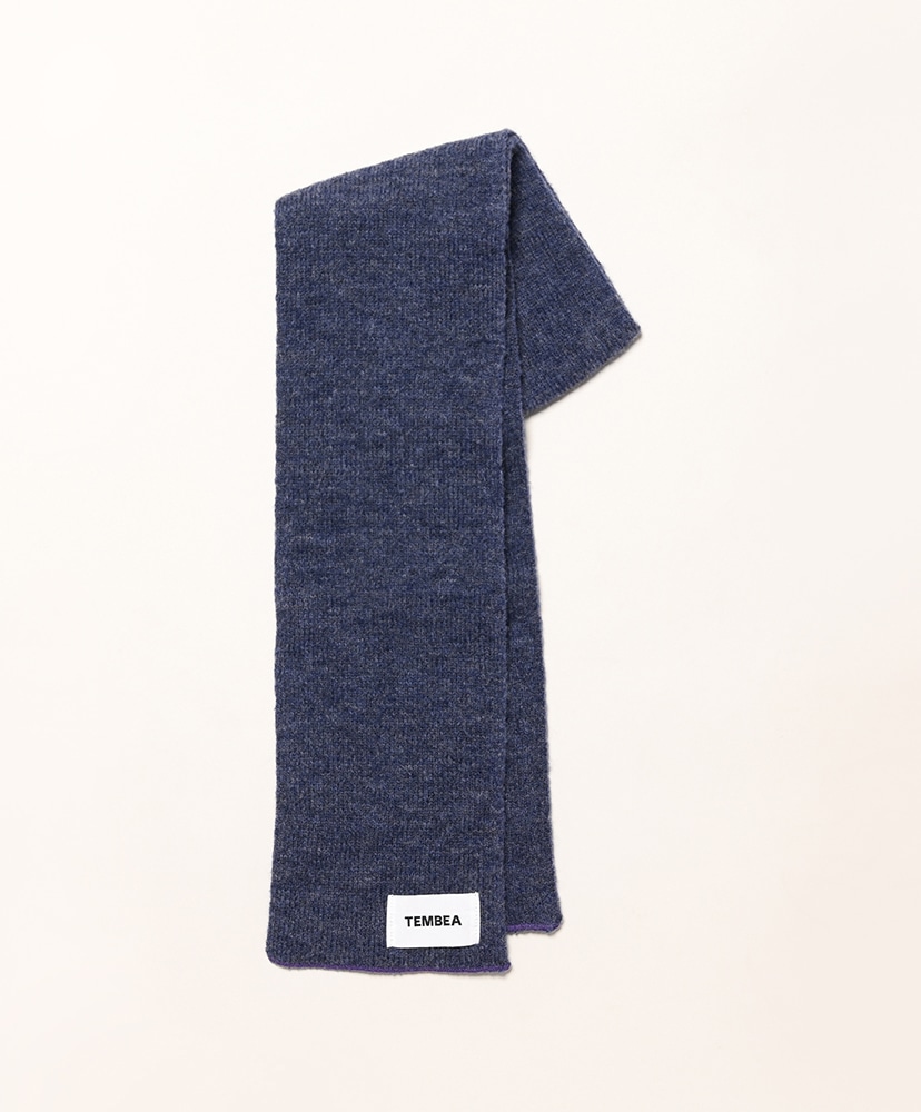 Navy×Purple/ネイビー×パープル