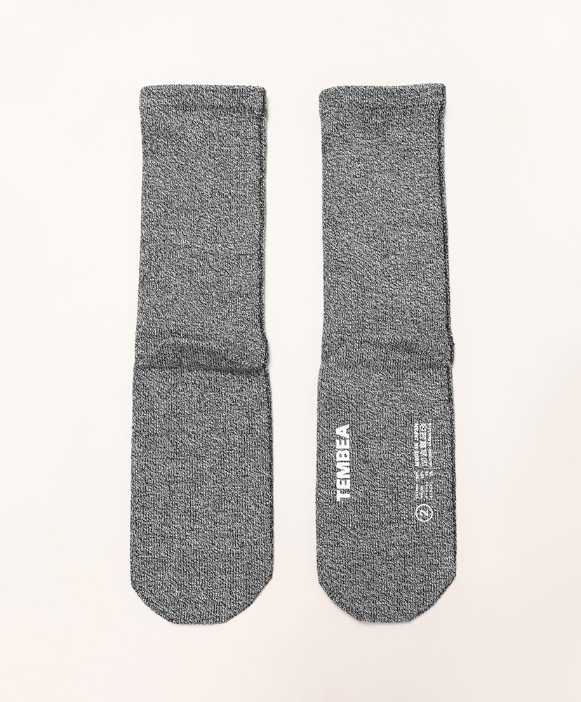 杢Black/モクブラック