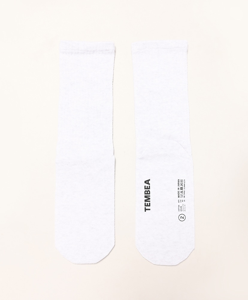 Lt.Grey/ライトグレー