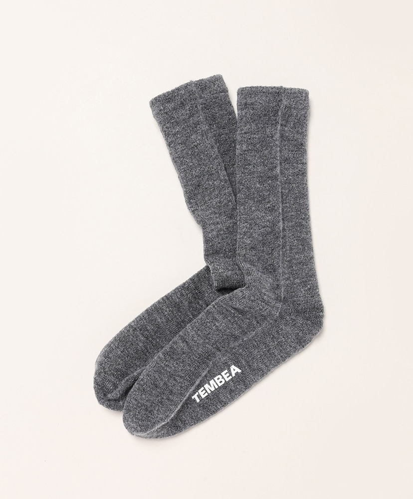 Mid-Grey/ミッドグレー