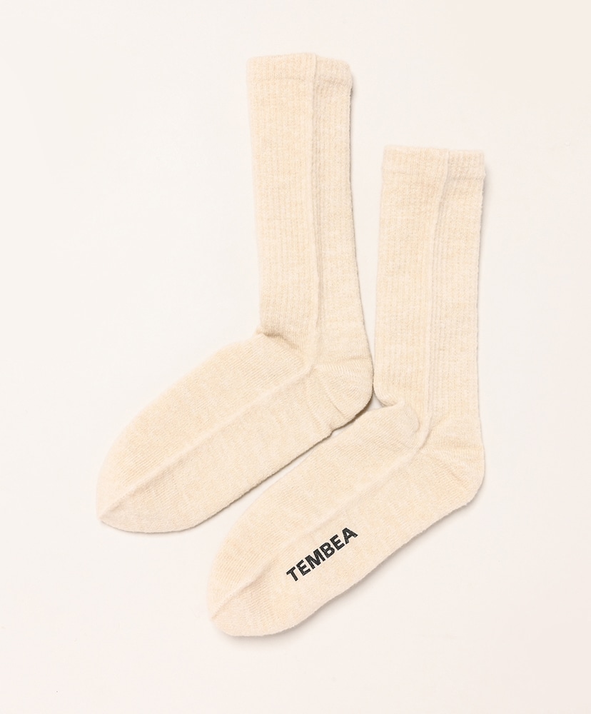 Oatmeal/オートミール