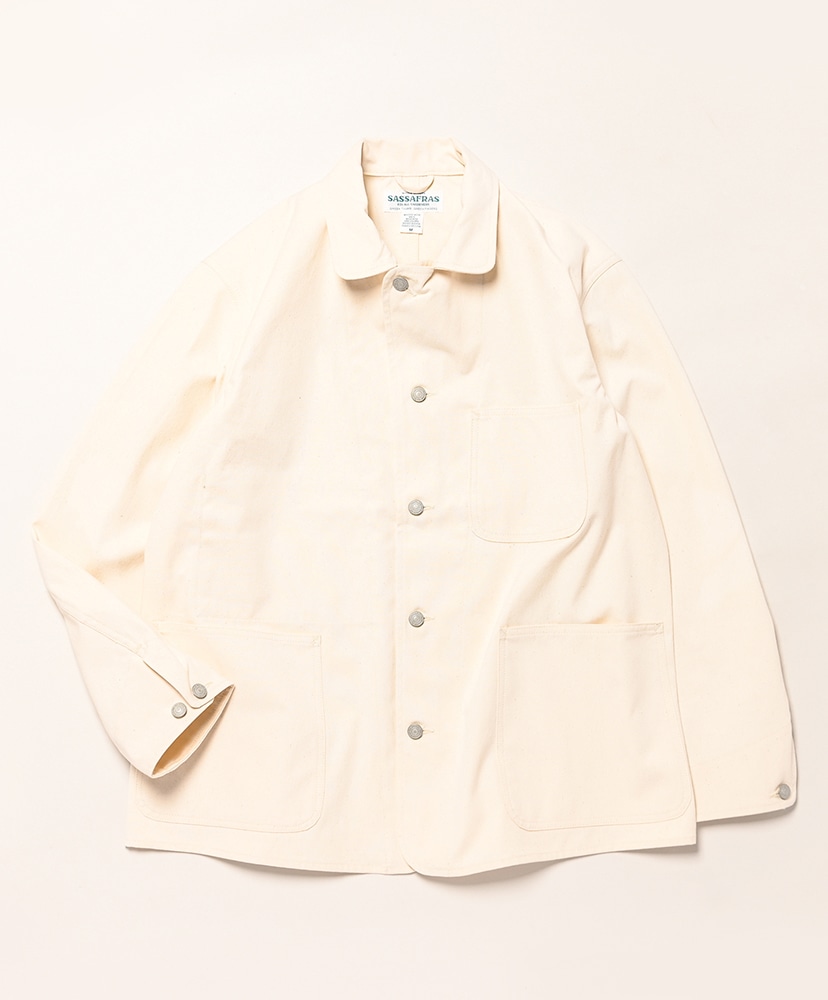 Natural/ナチュラル