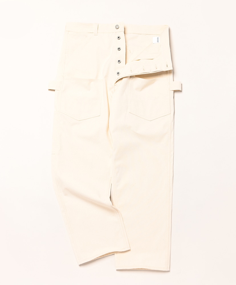 Natural/ナチュラル