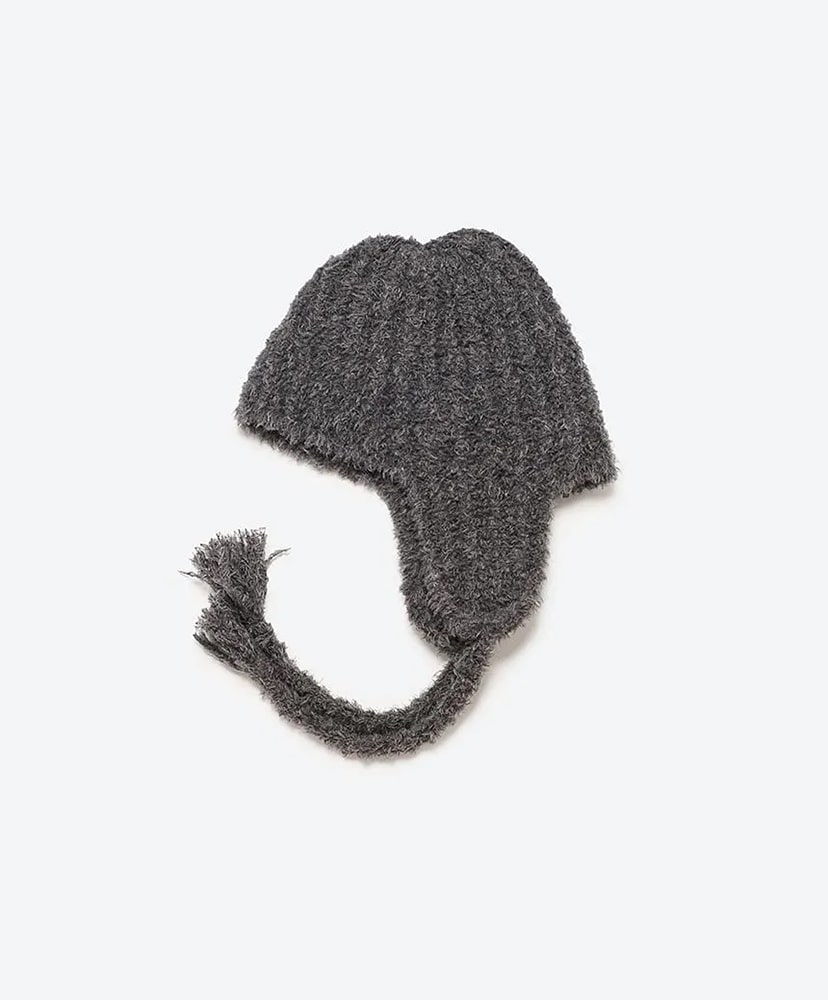 D.Gray/ダークグレー