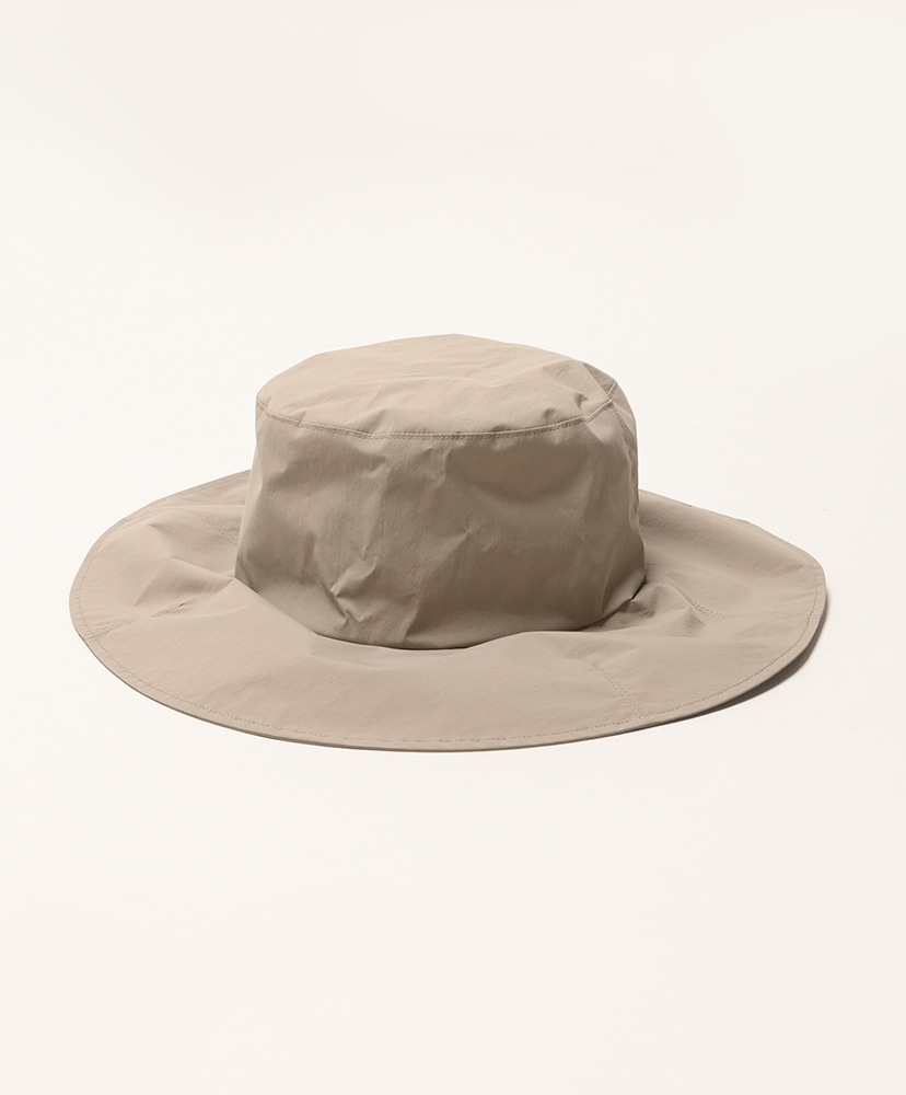 Greige/グレージュ