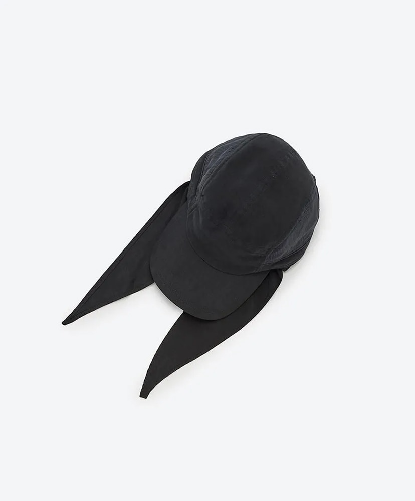 Heve カットオフシルキーBL ブラック 新品未使用 2025年最新】heve カットオフの人気アイテム - メルカリ