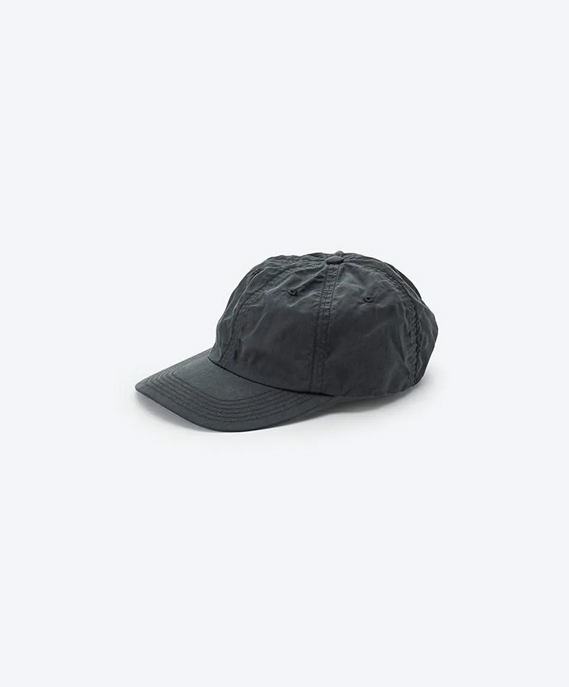 MYYY252709 Cellulose Cotton Elastic Back 6Panel Cap(2(MEN