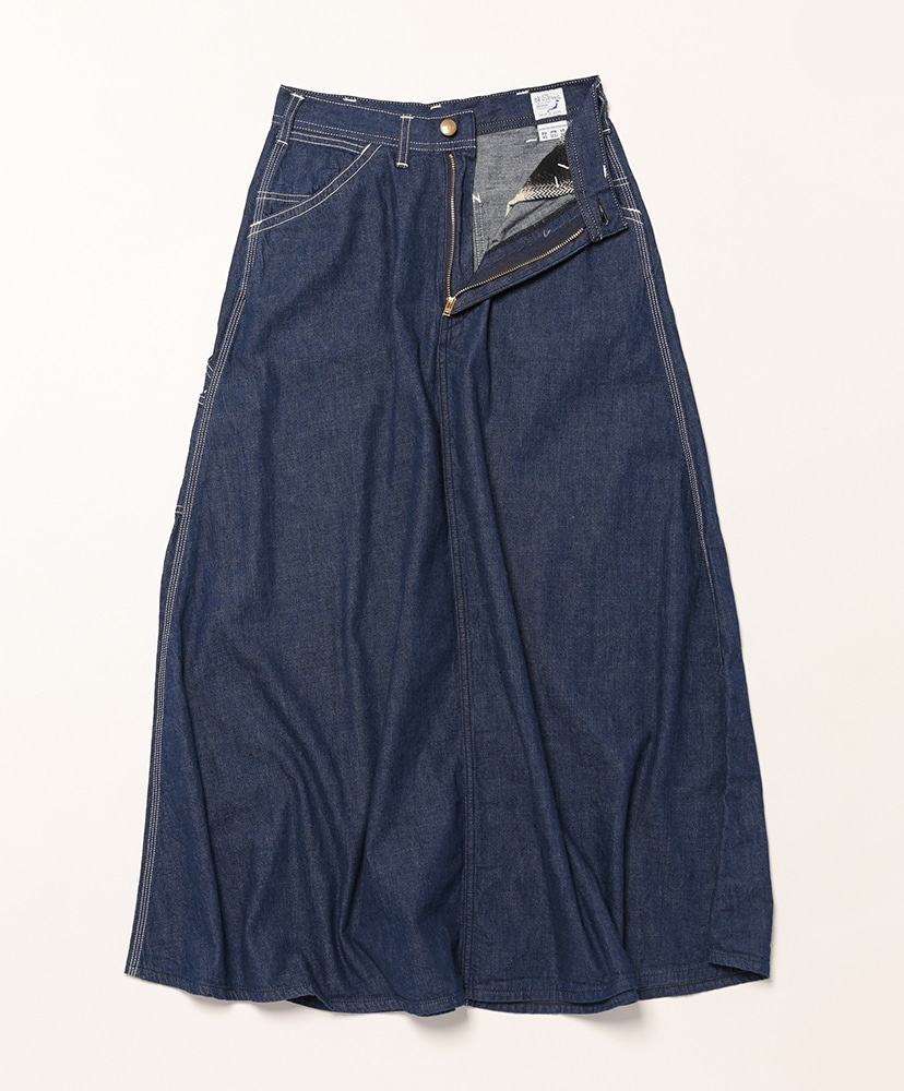 One Wash/ワンウォッシュ