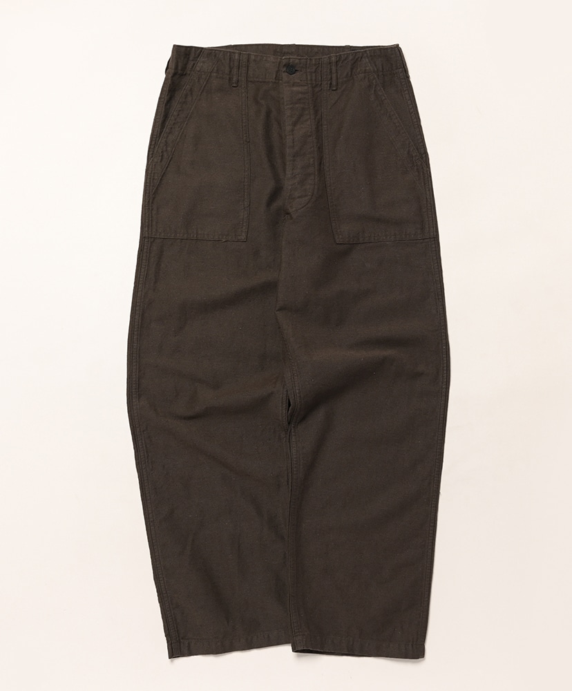 Charcoal Gray/チャコールグレイ