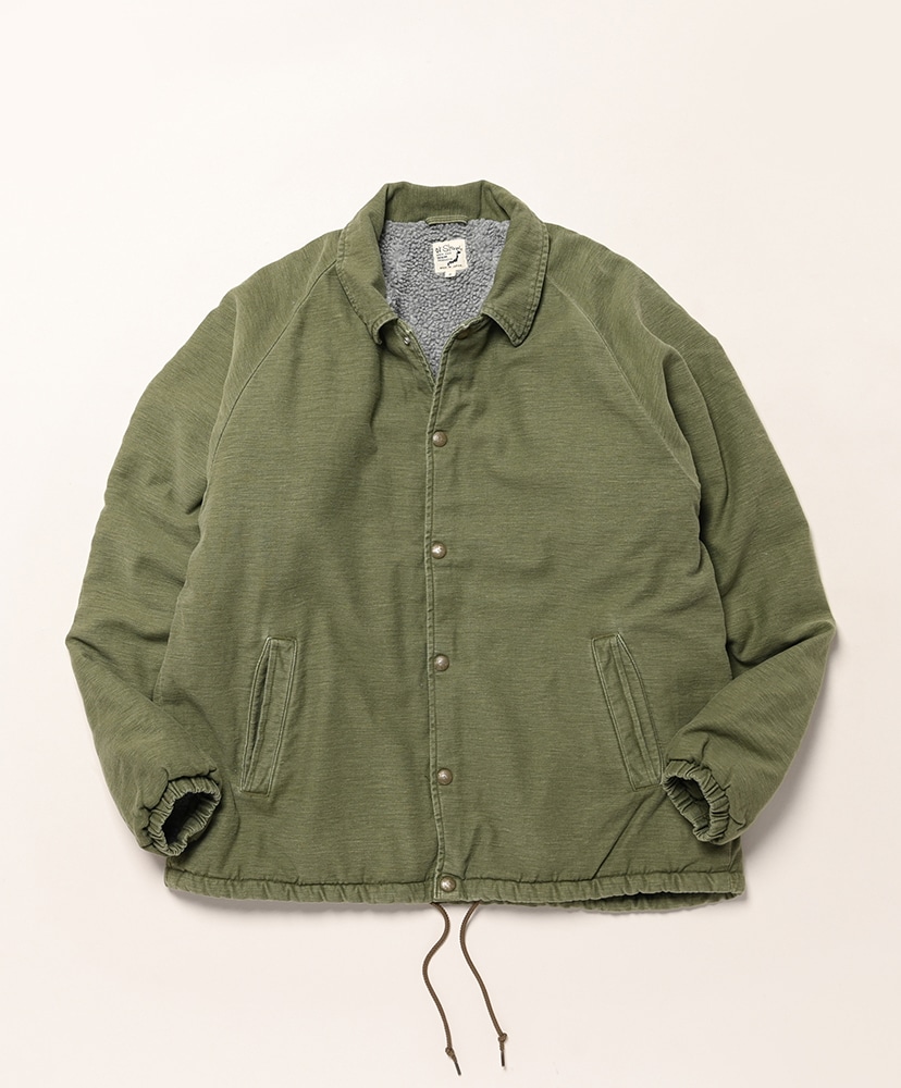 Dark Olive/ダークオリーブ