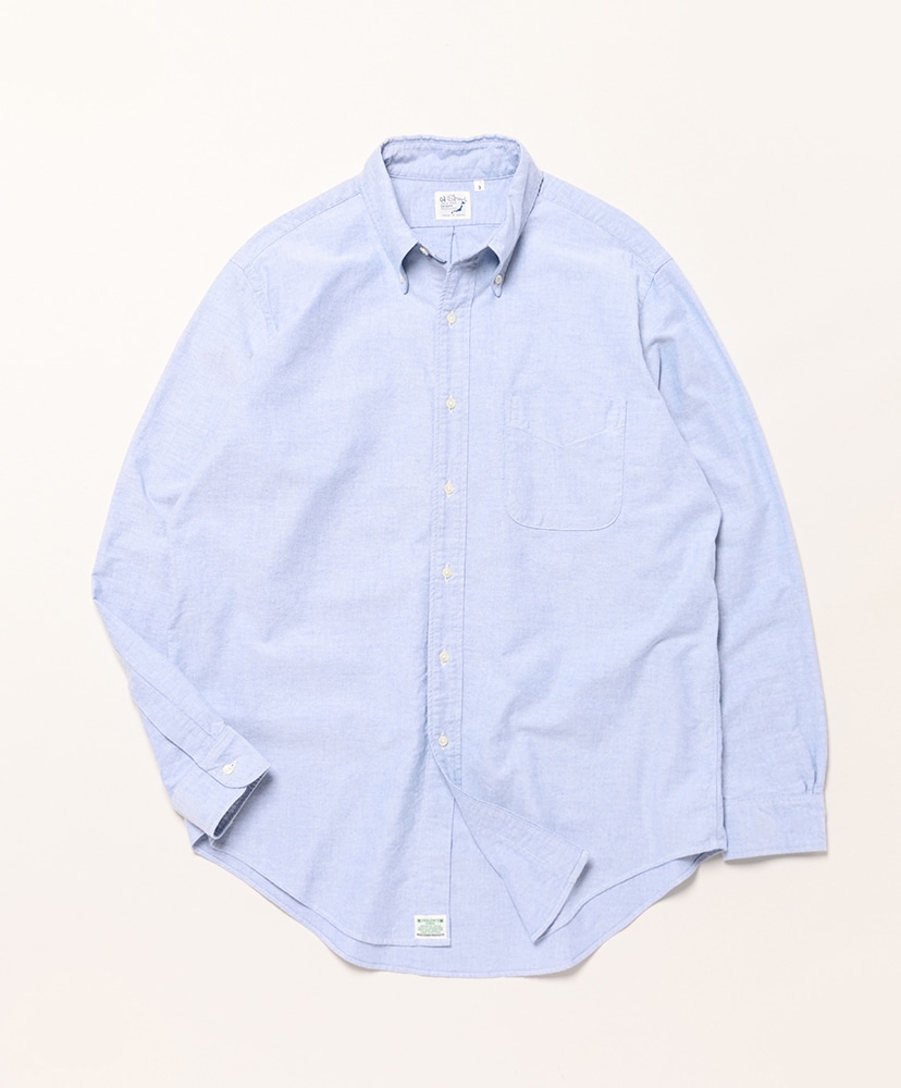 Light Blue/ライトブルー