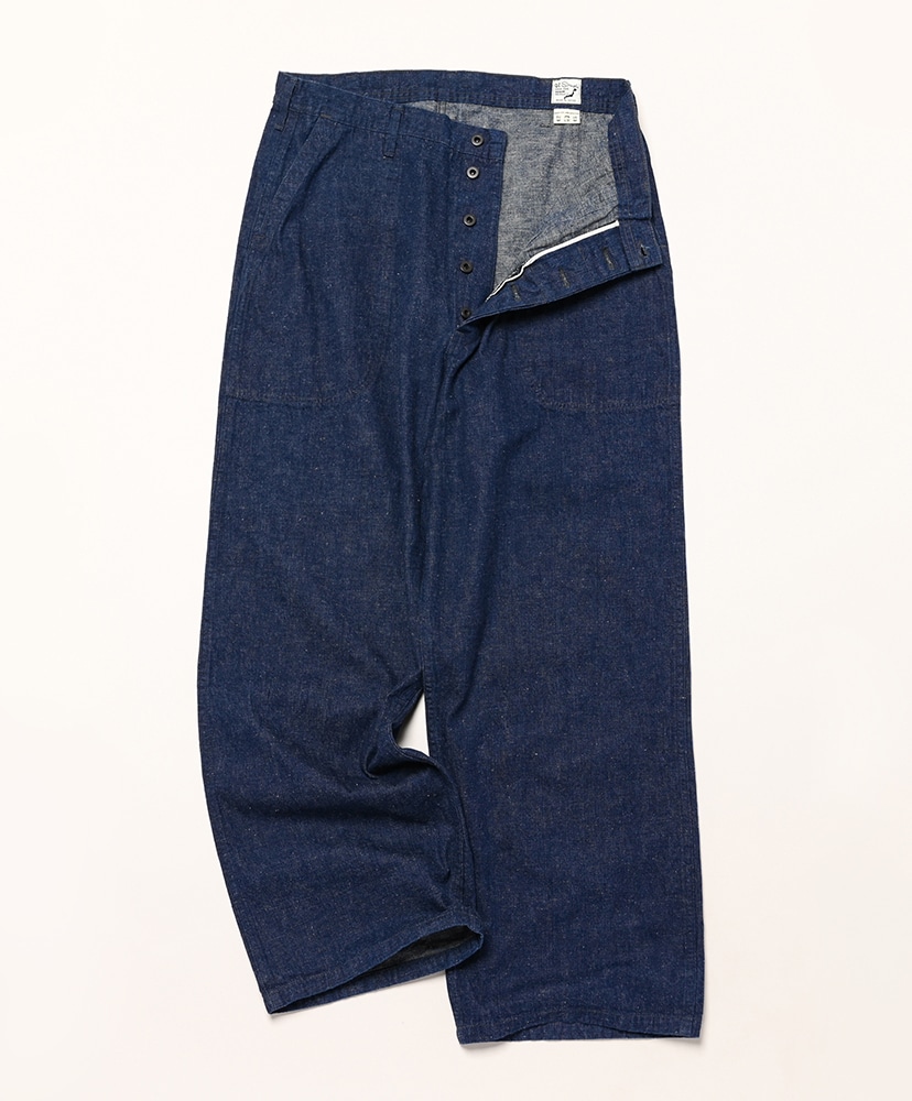 One Wash/ワンウォッシュ