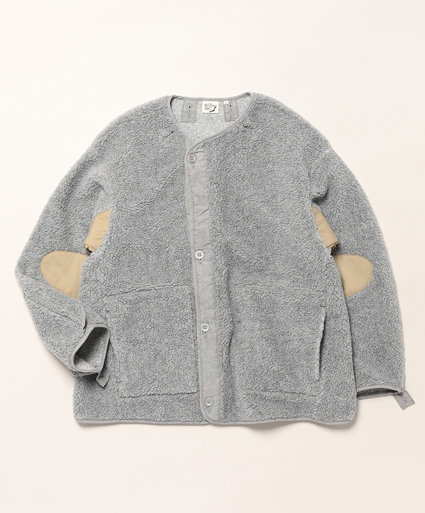 Light Gray/ライトグレー