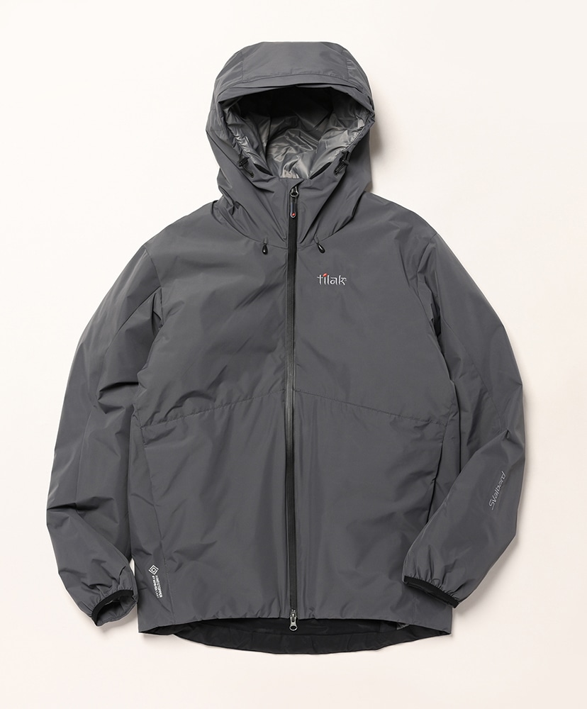 Magnet/マグネット