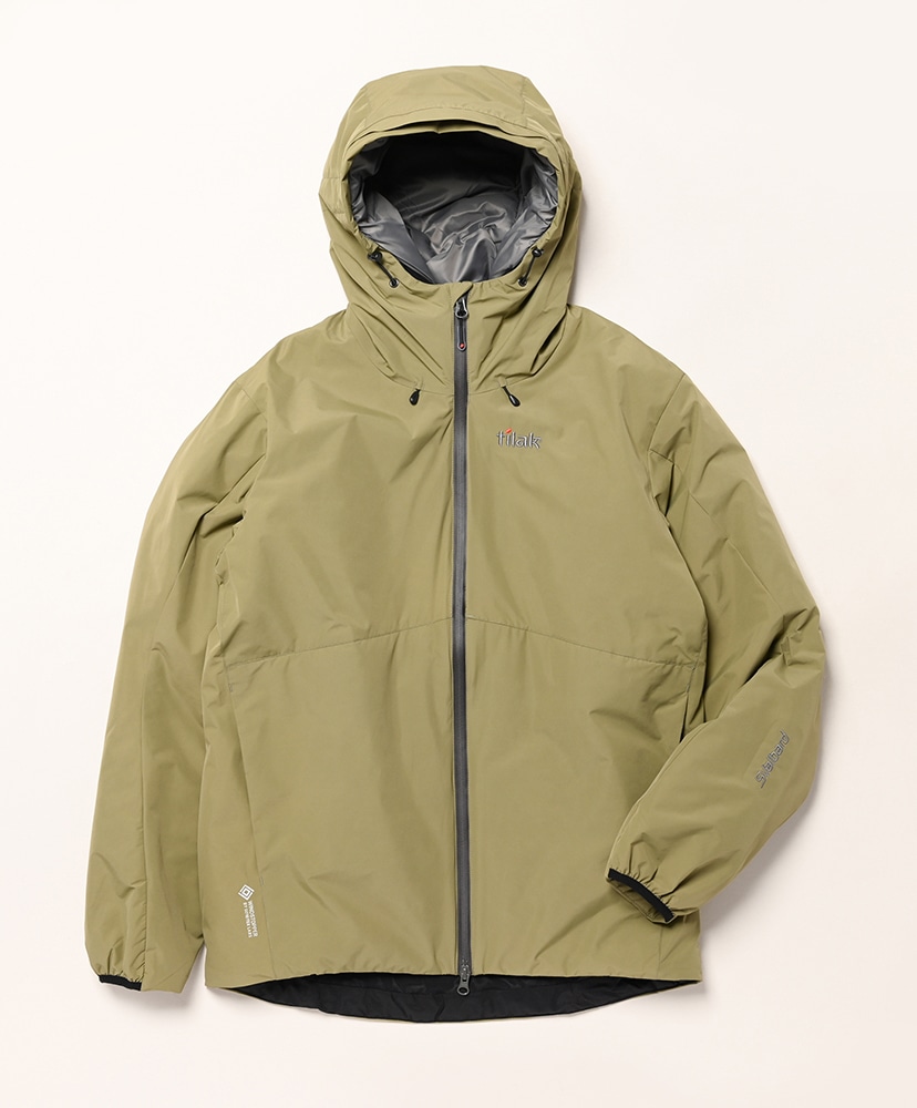 Martini Olive/マティーニオリーブ