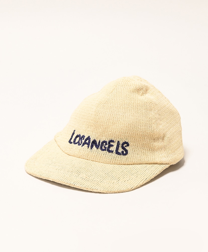 Natural/ナチュラル