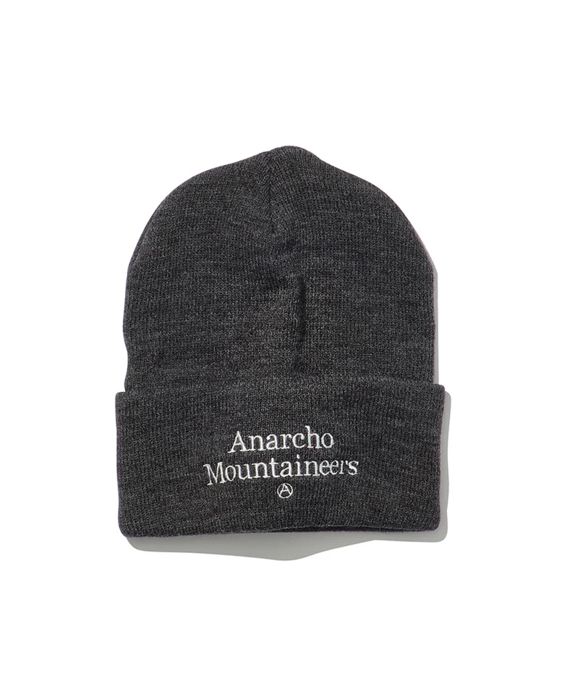 C.Grey/チャコールグレー