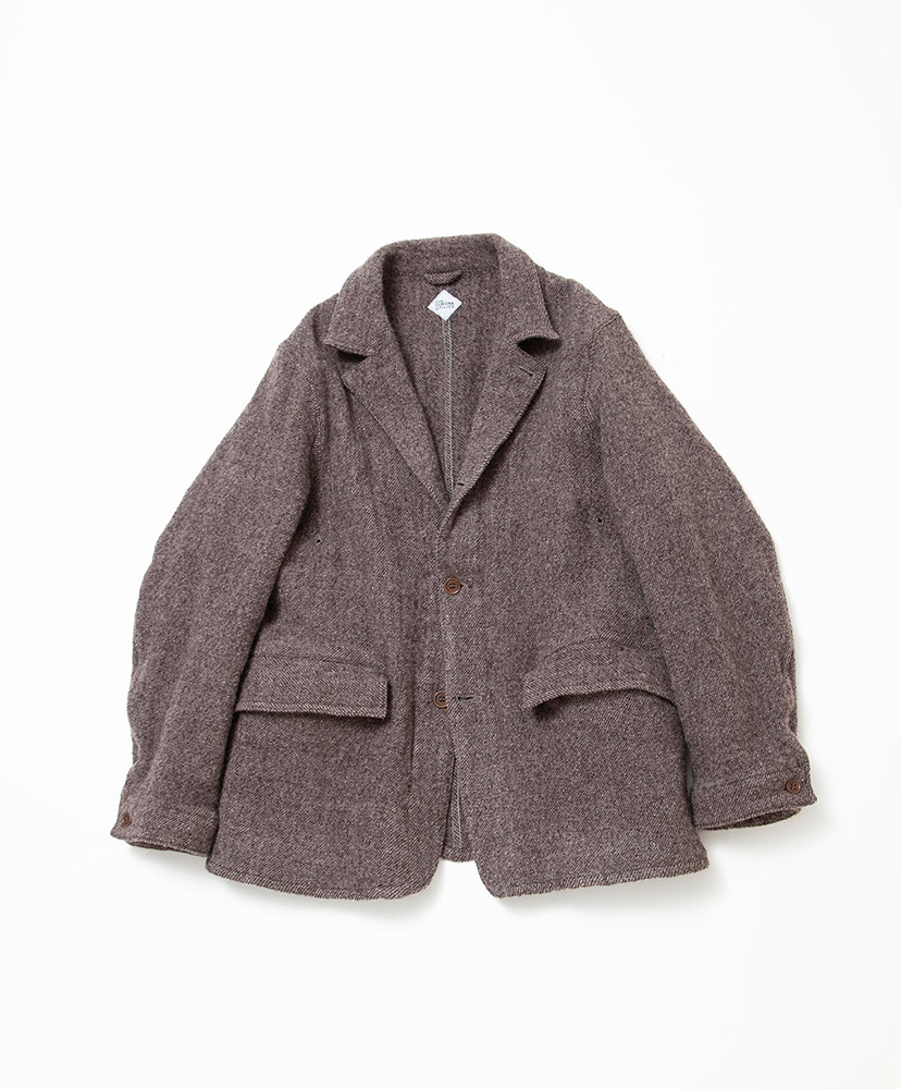 Greige/グレージュ