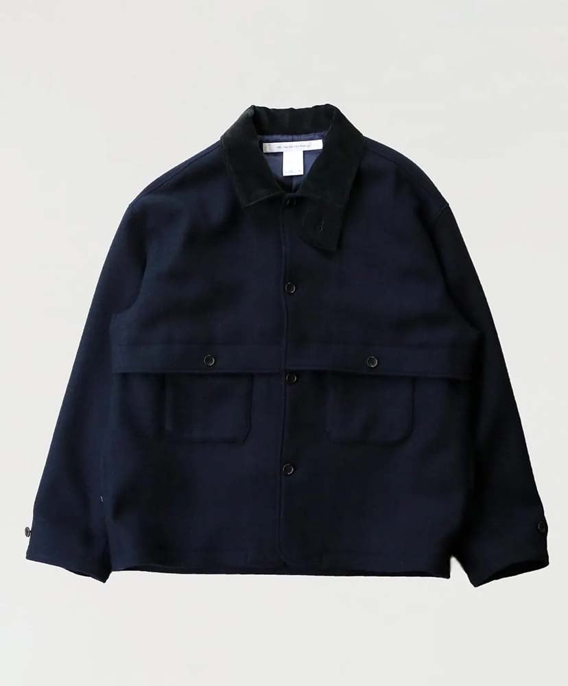 Navy/ネイビー