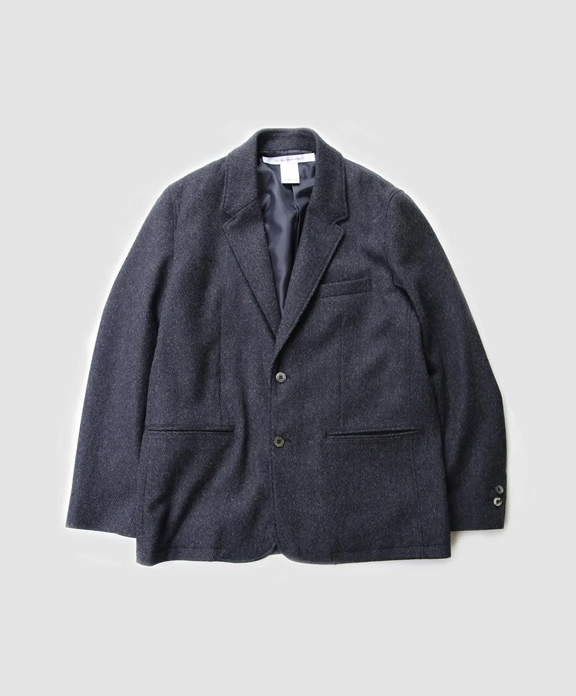 Charcoal/チャコール