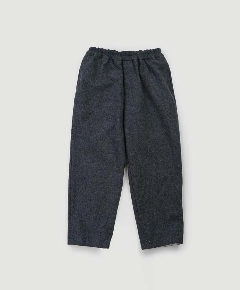 Chracoal/チャコール