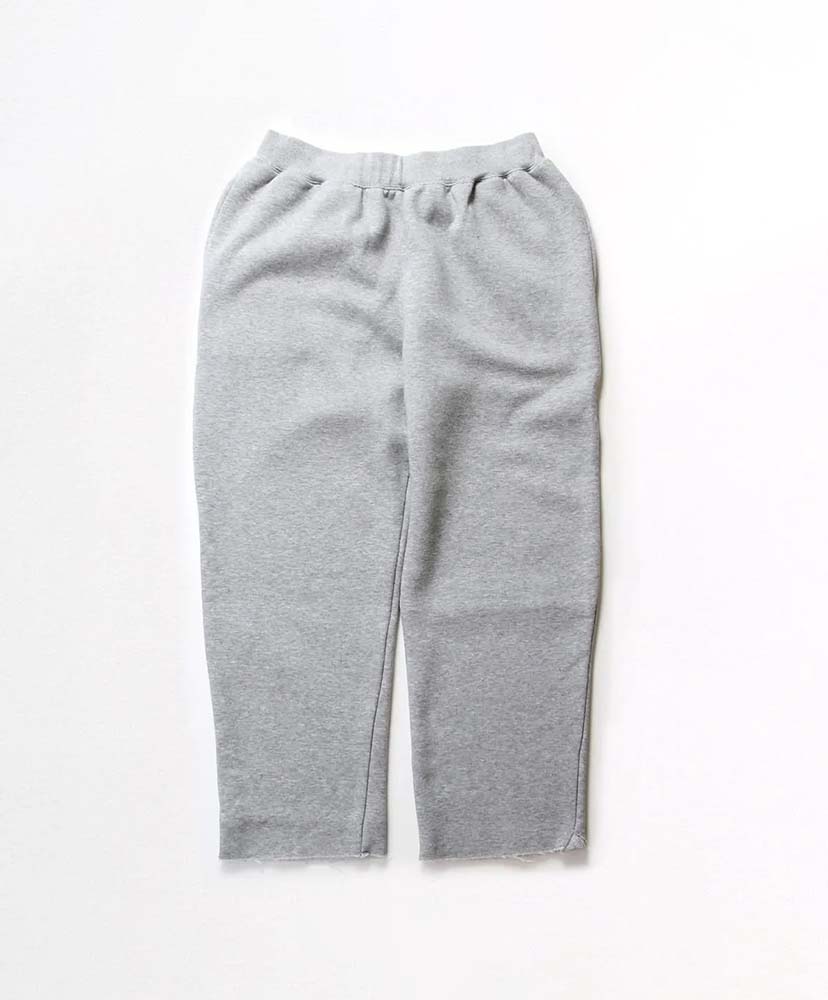 F.Gray/エフグレー