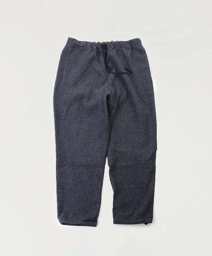 Charcoal/チャコール