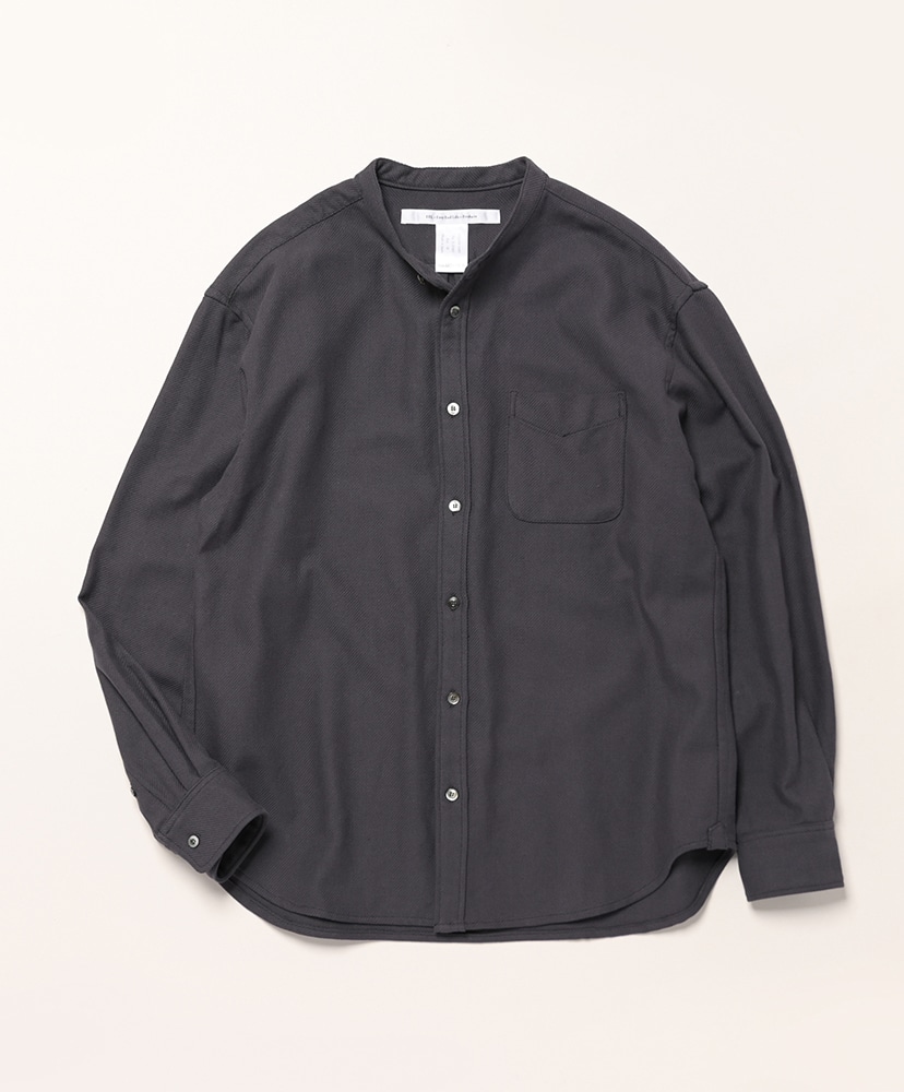エルドレッソ There Is Tee 中古美品 メンズ M エルドレッソ There Is Tee 中古美品 メンズ M 2025年最新