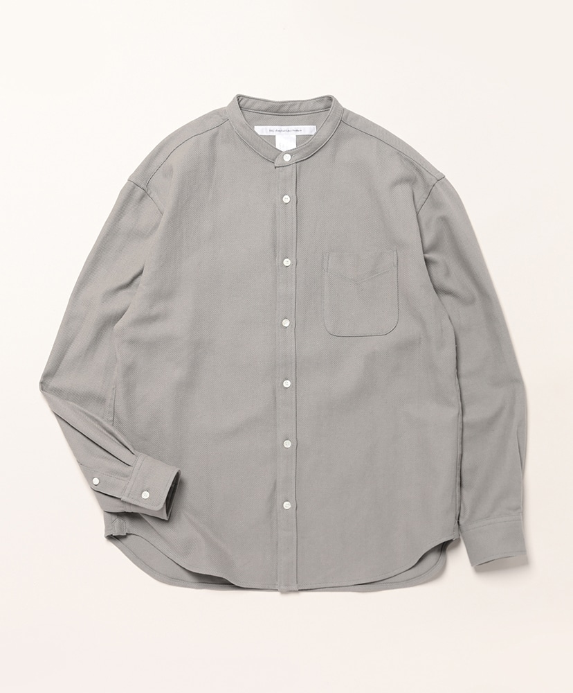 Charcoal/チャコール