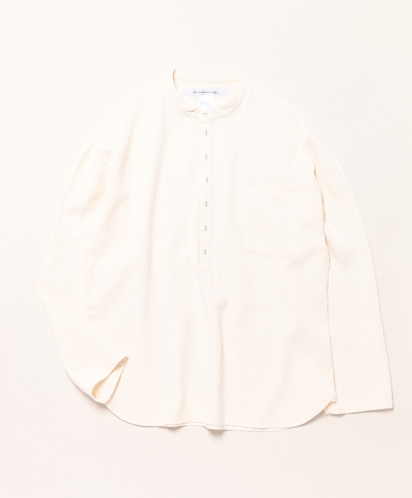 Natural/ナチュラル