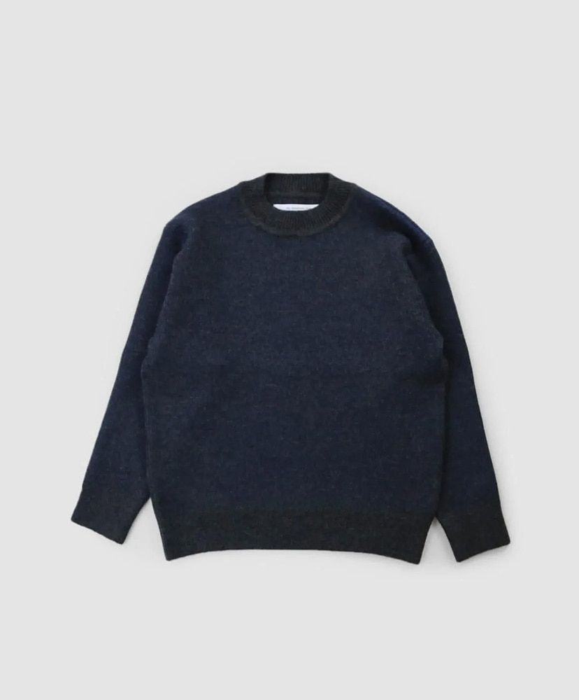 Charcoal/チャコール