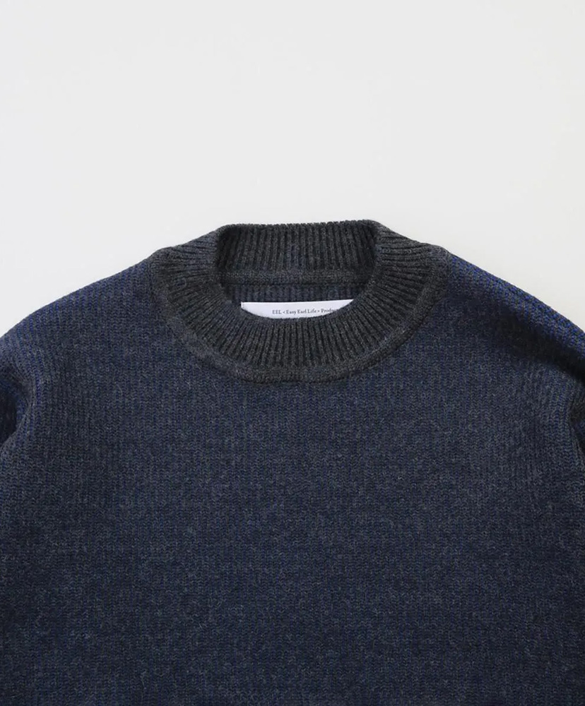 Gelande Lander Charcoal/チャコール L(MEN)