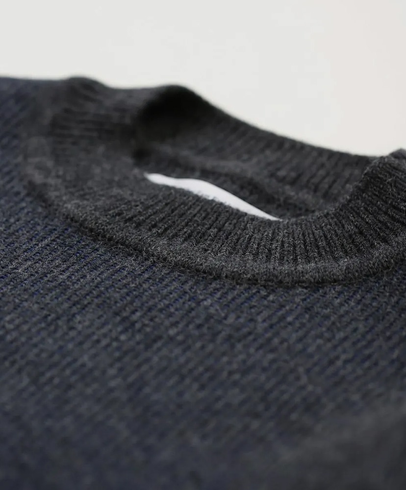 Gelande Lander Charcoal/チャコール L(MEN)