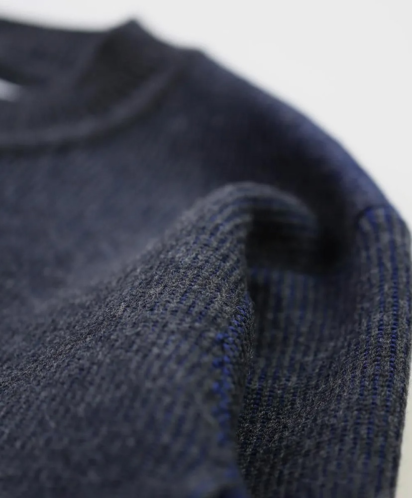 Gelande Lander Charcoal/チャコール L(MEN)