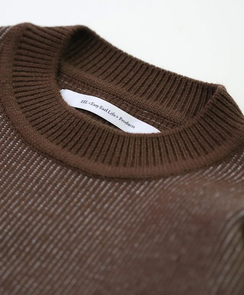 Gelande Lander Brown/ブラウン M(MEN)