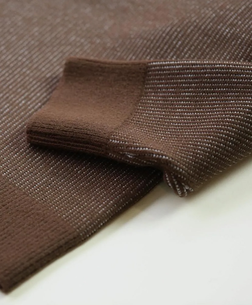 Gelande Lander Brown/ブラウン M(MEN)