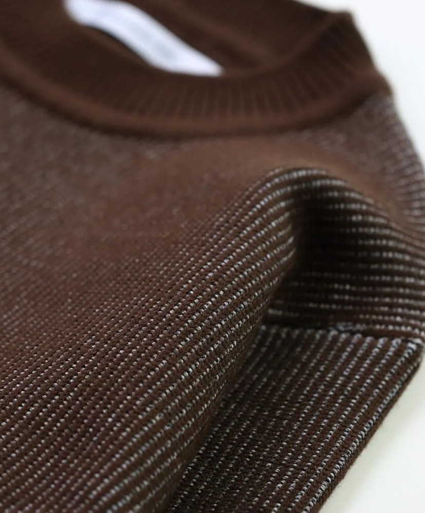 Gelande Lander Brown/ブラウン M(MEN)