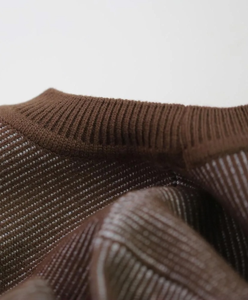 Gelande Lander Brown/ブラウン M(MEN)