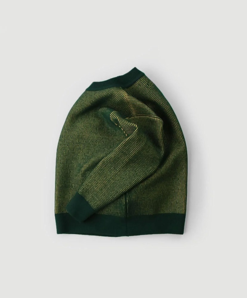 Gelande Lander Green/グリーン L(MEN)