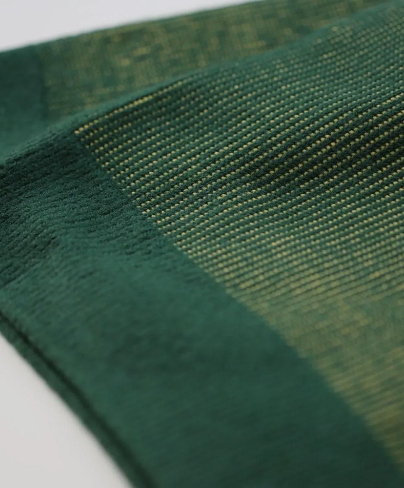 Gelande Lander Green/グリーン L(MEN)