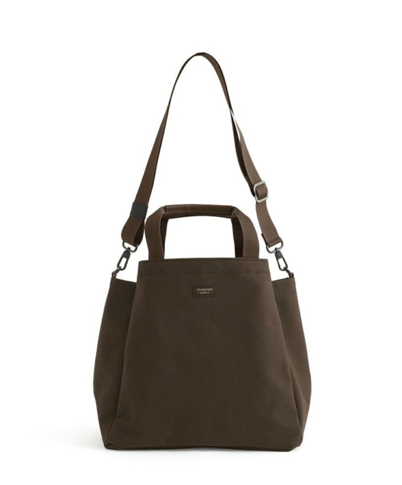 Dark Brown Edition/ダークブラウンエディション