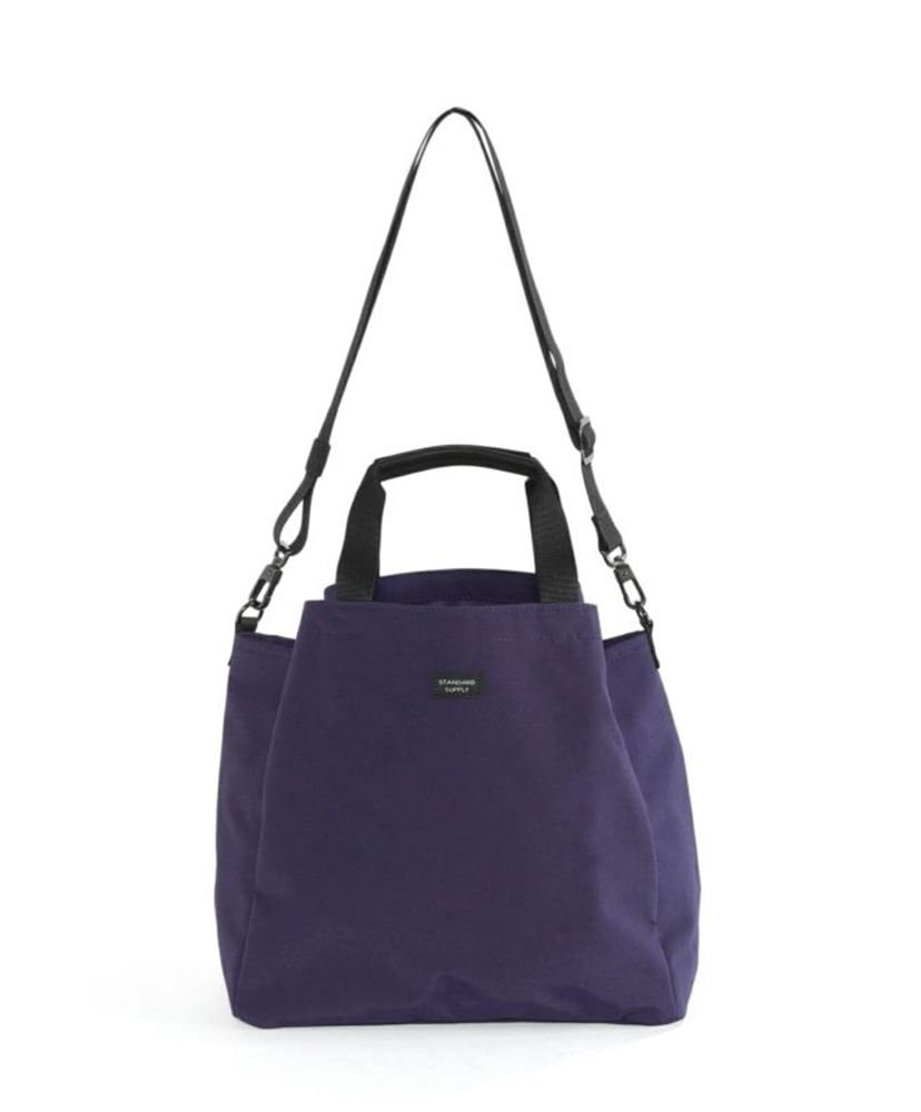 Dark Purple/ダークパープル