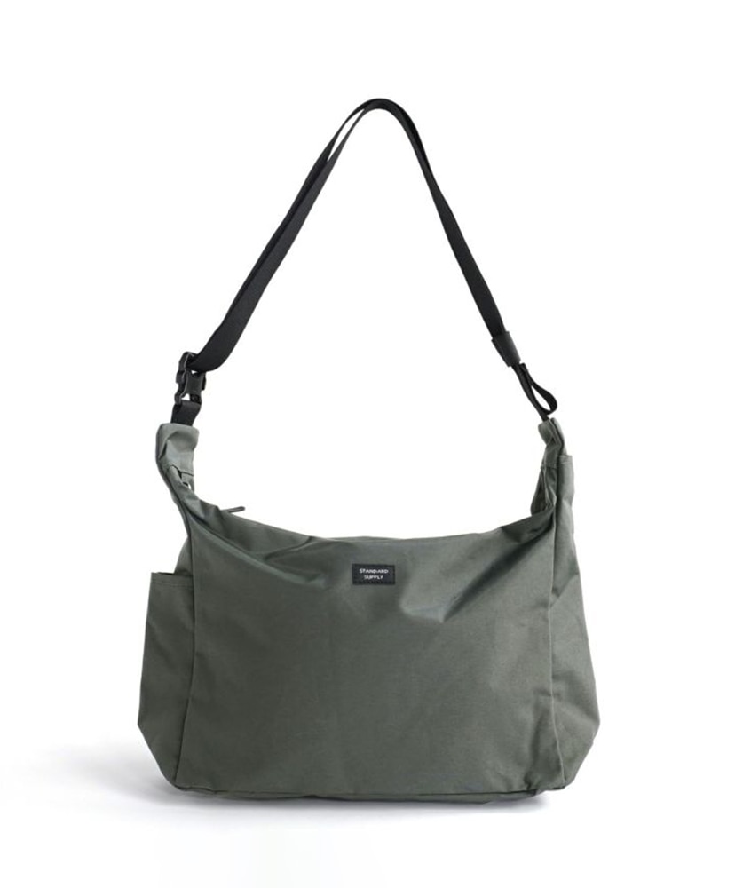 Steel Grey/スチールグレー